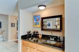 6016 Courtside Drive - Photo 12