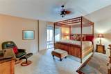6016 Courtside Drive - Photo 13