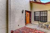 6016 Courtside Drive - Photo 14