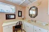 6016 Courtside Drive - Photo 15