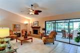 6016 Courtside Drive - Photo 16