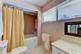 6016 Courtside Drive - Photo 17