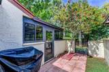 6016 Courtside Drive - Photo 18