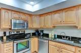 6016 Courtside Drive - Photo 4