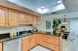 6016 Courtside Drive - Photo 5