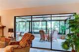 6016 Courtside Drive - Photo 6