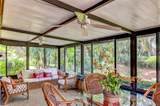 6016 Courtside Drive - Photo 7