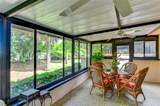 6016 Courtside Drive - Photo 8