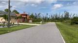 15555 Applewhite Circle - Photo 1
