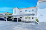 116 Vista Hermosa Circle - Photo 1