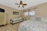 116 Vista Hermosa Circle - Photo 28