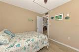 116 Vista Hermosa Circle - Photo 29