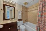 116 Vista Hermosa Circle - Photo 30