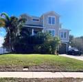1675 Sea Breeze Drive - Photo 1