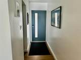 500 Washington Drive - Photo 11