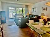 500 Washington Drive - Photo 12