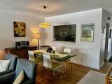 500 Washington Drive - Photo 13