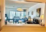 500 Washington Drive - Photo 14