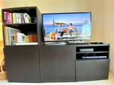 500 Washington Drive - Photo 15