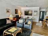 500 Washington Drive - Photo 16