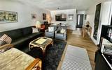 500 Washington Drive - Photo 17