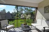 4616 Ringwood Meadow - Photo 10