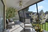 4616 Ringwood Meadow - Photo 11