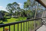 4616 Ringwood Meadow - Photo 12