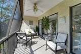 4616 Ringwood Meadow - Photo 13