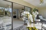 4616 Ringwood Meadow - Photo 15