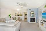 4616 Ringwood Meadow - Photo 16