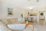 4616 Ringwood Meadow - Photo 17