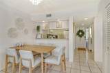 4616 Ringwood Meadow - Photo 19