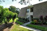 4616 Ringwood Meadow - Photo 2