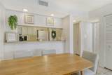 4616 Ringwood Meadow - Photo 20