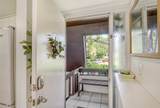 4616 Ringwood Meadow - Photo 3