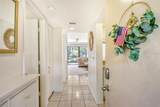 4616 Ringwood Meadow - Photo 4