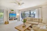 4616 Ringwood Meadow - Photo 8