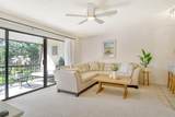 4616 Ringwood Meadow - Photo 9