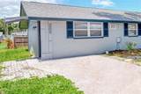 3519 Bahia Vista Street - Photo 1