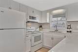 3519 Bahia Vista Street - Photo 10