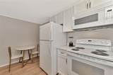 3519 Bahia Vista Street - Photo 11