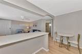 3519 Bahia Vista Street - Photo 13