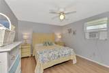 3519 Bahia Vista Street - Photo 14