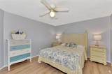 3519 Bahia Vista Street - Photo 15