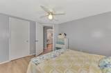 3519 Bahia Vista Street - Photo 16