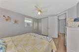 3519 Bahia Vista Street - Photo 17