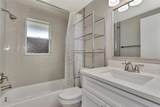 3519 Bahia Vista Street - Photo 18