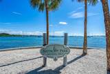 3519 Bahia Vista Street - Photo 19