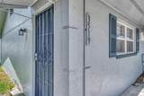 3519 Bahia Vista Street - Photo 2